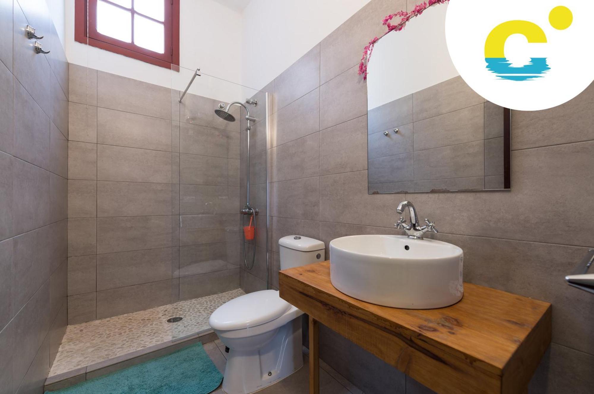 Casa Canaria Beautiful Home in Las Canteras Las Palmas de Gran Canaria Exterior foto